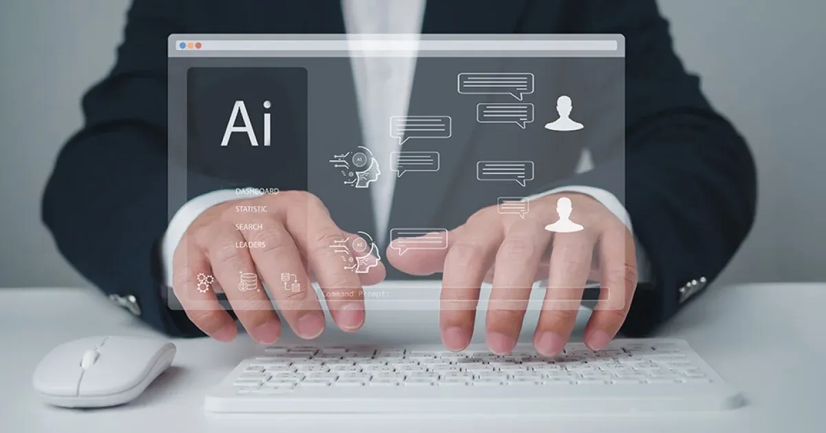 How Saudi Ecommerce Stores Can Leverage AI Agents for Superior Customer Service & Loyalty