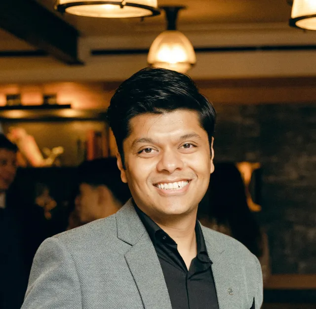 Why Smart Conversion Rate Optimization Powered by AI Models Is Now a Competitive Necessity