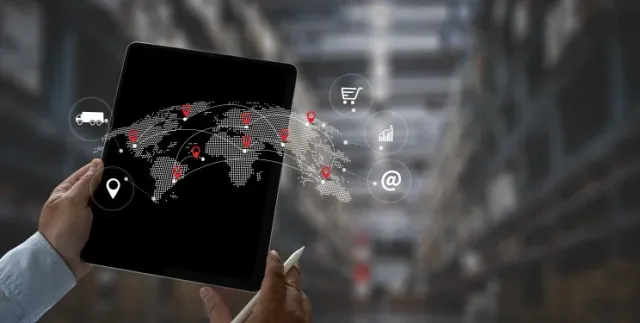 كيف تغير التجارة الرقمية المعتمدة على الذكاء الاصطناعي أنماط التسوق في الخليج 2025؟